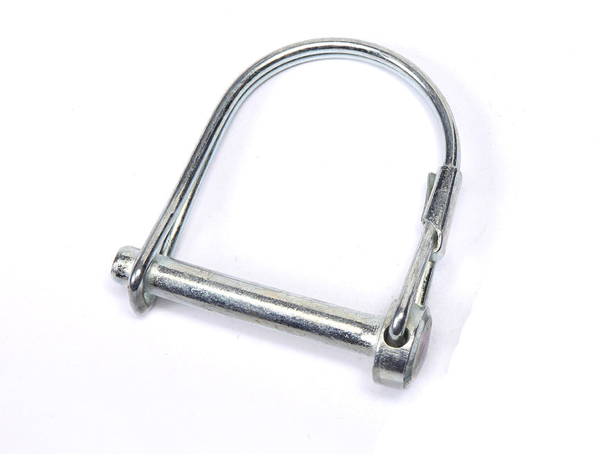 Ti22 PERFORMANCE 6114 Wing Quick Pins 1/4in