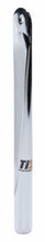 Load image into Gallery viewer, Ti22 PERFORMANCE 6124 Front Wing Post Straight Steel