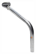 Load image into Gallery viewer, Ti22 PERFORMANCE 6129 Front Wing Post RH Adj To Side Board