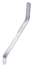 Load image into Gallery viewer, Ti22 PERFORMANCE 6158 Nose Wing Strap Adj Bent To Side Board Alum