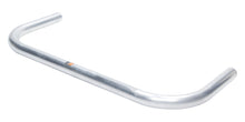 Load image into Gallery viewer, Ti22 PERFORMANCE 7001 Front Bumper Aluminum 19in On Center