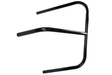 Load image into Gallery viewer, Ti22 PERFORMANCE 7012 LH Nerf Bar 3-Point 4130 Black