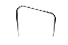 Load image into Gallery viewer, Ti22 PERFORMANCE 7013 LH Nerf Bar 2-Point Stainless