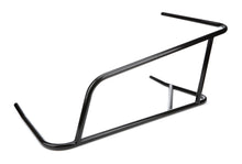 Load image into Gallery viewer, Ti22 PERFORMANCE 7016 LH Battle Bar 4130 Black 3-Point