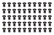 Load image into Gallery viewer, Ti22 PERFORMANCE 8161-50 Allen Head Quick Turn Fastener .500 Black Alum