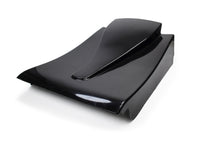 Load image into Gallery viewer, Ti22 PERFORMANCE 8201 Nose Outlaw Style Black