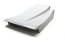 Load image into Gallery viewer, Ti22 PERFORMANCE 8203 Nose Outlaw Style White