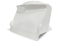 Load image into Gallery viewer, Ti22 PERFORMANCE 8205 Dash Outlaw Style White