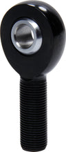 Load image into Gallery viewer, Ti22 PERFORMANCE 8250 Rod End Alum RH Male Blk 1/2ID x 5/8 Thread