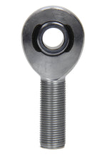 Load image into Gallery viewer, Ti22 PERFORMANCE 8264 Rod End 4130 Chromoly RH 1/2ID x 5/8 Thread