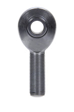 Load image into Gallery viewer, Ti22 PERFORMANCE 8265 Rod End 4130 Chromoly LH 1/2ID x 5/8 Thread