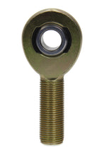Load image into Gallery viewer, Ti22 PERFORMANCE 8266 Rod End Steel RH 1/2ID x 5/8 Thread