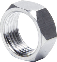 Load image into Gallery viewer, Ti22 PERFORMANCE 8270-10 Jam Nuts 5/8-18 RH Thin OD Alum 10pk