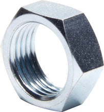 Load image into Gallery viewer, Ti22 PERFORMANCE 8276 Jam Nuts 5/8-18 RH Thin OD Steel 4pk