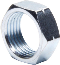 Load image into Gallery viewer, Ti22 PERFORMANCE 8277 Jam Nuts 5/8-18 LH Thin OD Steel 4pk