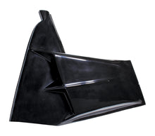 Load image into Gallery viewer, Ti22 PERFORMANCE 8300 Arm Guard RH Black