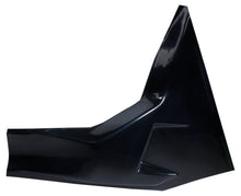 Load image into Gallery viewer, Ti22 PERFORMANCE 8310 Left Arm Guard LH Black For Saftey Cage
