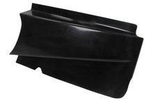 Load image into Gallery viewer, Ti22 PERFORMANCE 8334 Radius Rod Cover LH Black
