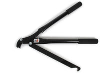 Load image into Gallery viewer, Ti22 PERFORMANCE 8502 Bead Breaker For 10in Wheels Black