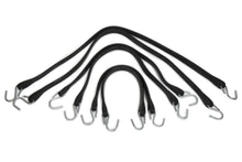 Load image into Gallery viewer, Ti22 PERFORMANCE 8512 6 Piece Strap Kit 15in 21in 31in