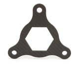 Ti22 PERFORMANCE 8537 Wrench for Dust Cover Front Hub Carbon Fiber