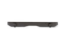 Load image into Gallery viewer, Body Armor 4x4 TJ-19531 Front Bumper for Select Jeep Wrangler