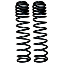 Load image into Gallery viewer, Skyjacker TJ25FDR Coil Spring for Select Jeep TJ, Jeep Wrangler