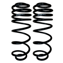 Load image into Gallery viewer, Skyjacker TJ25RDR Coil Spring for Select Jeep TJ, Jeep Wrangler