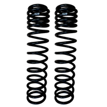 Load image into Gallery viewer, Skyjacker TJ40FDR Coil Spring for Select Jeep TJ, Jeep Wrangler