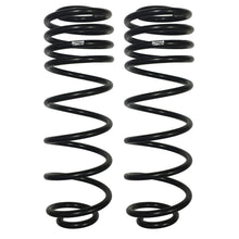 Load image into Gallery viewer, Skyjacker TJ40RDR Coil Spring for Select Jeep TJ, Jeep Wrangler
