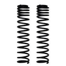 Load image into Gallery viewer, Skyjacker TJ60FDR Coil Spring for Select Jeep TJ, Jeep Wrangler
