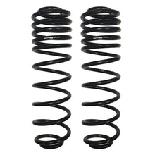 Load image into Gallery viewer, Skyjacker TJ60RDR Coil Spring for Select Jeep TJ, Jeep Wrangler
