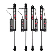 Load image into Gallery viewer, Skyjacker TJ60X 6 in. Component Box With ADX 2.0 Remote Reservoir Shocks. for Select Jeep TJ, Jeep Wrangler