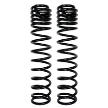 Load image into Gallery viewer, Skyjacker TJ80FDR Coil Spring for Select Jeep TJ, Jeep Wrangler