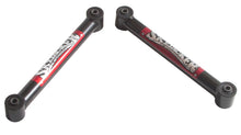Load image into Gallery viewer, Skyjacker TJLL24 TJ FRT OR REAR LWR LNK; 2-4IN. for Select Jeep TJ, Jeep Wrangler