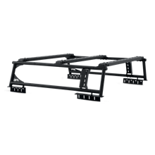 Load image into Gallery viewer, Body Armor 4x4 TK-6125 Mid Size Universal Overland Rack