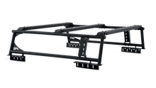Load image into Gallery viewer, Body Armor 4x4 TK-6126 Mid Size Universal Overland Rack