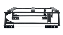 Load image into Gallery viewer, Body Armor 4x4 TK-6126 Mid Size Universal Overland Rack