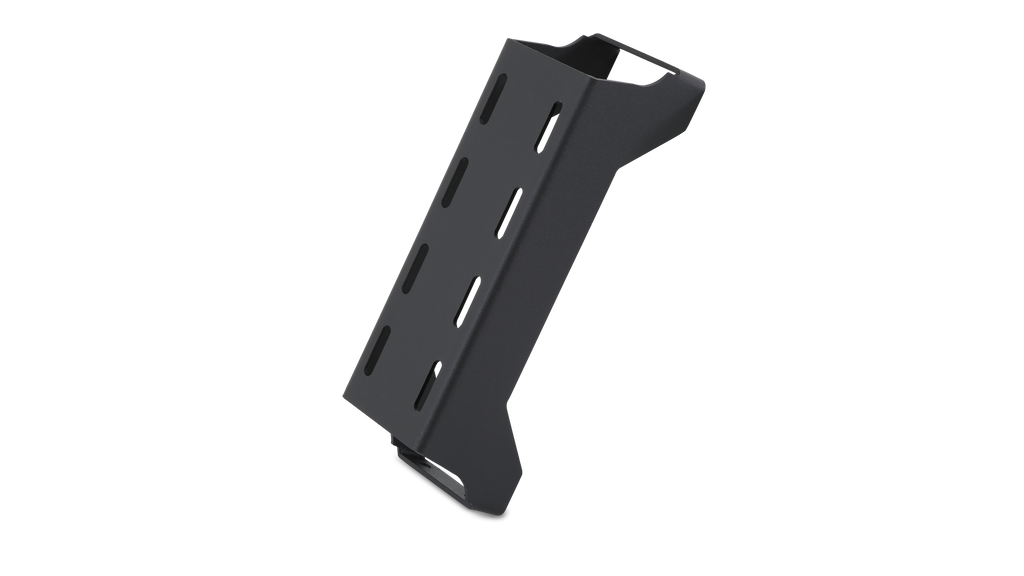 Body Armor 4x4 TK-6127 UNIVERSAL OVERLAND RACK CROSS BARS FOR TK-6126(MID SIZE)