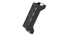 Load image into Gallery viewer, Body Armor 4x4 TK-6127 UNIVERSAL OVERLAND RACK CROSS BARS FOR TK-6126(MID SIZE)