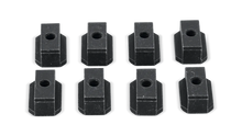 Load image into Gallery viewer, Body Armor 4x4 TK-6128 UTILITY RACK MOUNTING KIT FOR UNIVERSAL RACK