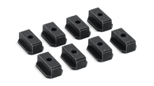 Load image into Gallery viewer, Body Armor 4x4 TK-6128 UTILITY RACK MOUNTING KIT FOR UNIVERSAL RACK