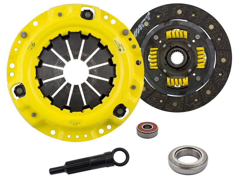 Act-1970-Toyota-Corona-HdPerf-Street-Sprung-Clutch-Kit