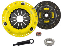 Load image into Gallery viewer, Act-1970-Toyota-Corona-HdPerf-Street-Sprung-Clutch-Kit