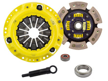 Load image into Gallery viewer, Act-1970-Toyota-Corona-XtRace-Sprung-6-Pad-Clutch-Kit