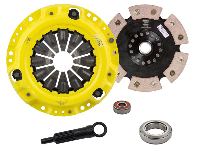 Act-1970-Toyota-Corona-XtRace-Rigid-6-Pad-Clutch-Kit