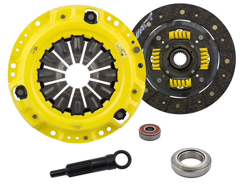 Act-1970-Toyota-Corona-XtPerf-Street-Sprung-Clutch-Kit