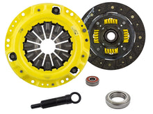 Load image into Gallery viewer, Act-1970-Toyota-Corona-XtPerf-Street-Sprung-Clutch-Kit