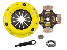 Load image into Gallery viewer, Act-1970-Toyota-Corona-HdRace-Sprung-4-Pad-Clutch-Kit