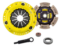 Load image into Gallery viewer, Act-1970-Toyota-Corona-HdRace-Sprung-6-Pad-Clutch-Kit